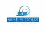 Wet Floors Commercial Cleaning Cleaning Contractors  Commercial  Industrial Cameron Park Directory listings — The Free Cleaning Contractors  Commercial  Industrial Cameron Park Business Directory listings  logo