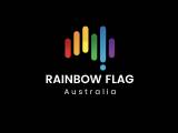 Rainbow Flag directory Friendly Societies Cranbourne Directory listings — The Free Friendly Societies Cranbourne Business Directory listings  logo