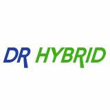 Dr Hybrid Batteries Automotive Alexandria Directory listings — The Free Batteries Automotive Alexandria Business Directory listings  logo