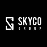Skyco Group - Concrete Specialist Concrete Contractors Campbellfield Directory listings — The Free Concrete Contractors Campbellfield Business Directory listings  logo