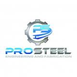 Pro Steel Engineering & Fabrication Metal Workers Roselands Directory listings — The Free Metal Workers Roselands Business Directory listings  logo