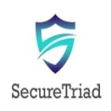 Secure Triad Free Business Listings in Australia - Business Directory listings logo