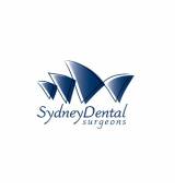 Sydney Dental Surgeons Dentists Sydney Directory listings — The Free Dentists Sydney Business Directory listings  logo