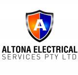 Electrical Company Werribee - Altona Electrical Services Free Business Listings in Australia - Business Directory listings logo