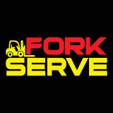 Forkserve – Forklift Sales & Hire Sydney Forklift Trucks Blacktown Directory listings — The Free Forklift Trucks Blacktown Business Directory listings  logo