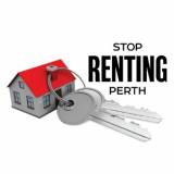 Stop Renting Perth Free Business Listings in Australia - Business Directory listings logo
