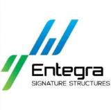 Entegra Signature Structures Free Business Listings in Australia - Business Directory listings logo