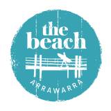 The Beach Arrawarra Camps Arrawarra Headland Directory listings — The Free Camps Arrawarra Headland Business Directory listings  logo