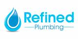 Refined Plumbing | Sunshine Coast Plumber Plumbers  Gasfitters Sippy Downs Directory listings — The Free Plumbers  Gasfitters Sippy Downs Business Directory listings  logo