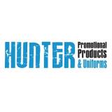 Hunter Promotional Products & Uniforms Promotional Products Strathpine Directory listings — The Free Promotional Products Strathpine Business Directory listings  logo