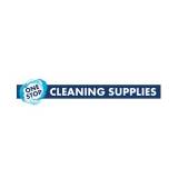 One stop Cleaning supplies Cleaning Products Or Supplies Mildura Directory listings — The Free Cleaning Products Or Supplies Mildura Business Directory listings  logo