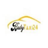 Baby Taxi 24 Travel Agents Or Consultants Tullamarine Directory listings — The Free Travel Agents Or Consultants Tullamarine Business Directory listings  logo