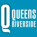 Queens Riverside Sales Centre Real Estate Agents East Perth Directory listings — The Free Real Estate Agents East Perth Business Directory listings  logo