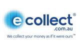 eCollect.com.au Pty Ltd Free Business Listings in Australia - Business Directory listings logo