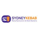 Sydney Kebab Manufacturers & Distributors Free Business Listings in Australia - Business Directory listings logo