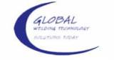 Global Welding Technology	 Welding Services Chirnside Park Directory listings — The Free Welding Services Chirnside Park Business Directory listings  logo