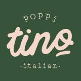 Poppi Tino Restaurants Kingswood Directory listings — The Free Restaurants Kingswood Business Directory listings  logo