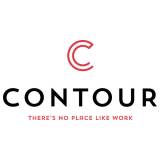 Contour Interiors Home - Free Business Listings in Australia - Business Directory listings logo