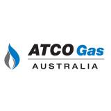 Gas Safety Free Business Listings in Australia - Business Directory listings logo