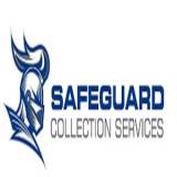 Safeguard Collection Services Finance  Commercial Bills Carrara Directory listings — The Free Finance  Commercial Bills Carrara Business Directory listings  logo