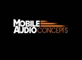 Mobile Audio Concepts - Car Audio installation Melbourne Motor Accessories  Retail Melbourne Directory listings — The Free Motor Accessories  Retail Melbourne Business Directory listings  logo