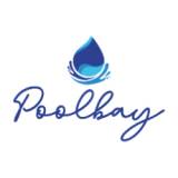 Poolbay Pty Ltd Swimming Pool Maintenance  Repairs Gordon Directory listings — The Free Swimming Pool Maintenance  Repairs Gordon Business Directory listings  logo