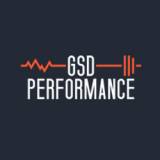 GSD Performance Free Business Listings in Australia - Business Directory listings logo