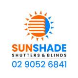 Sunshade Shutters & Blinds Blinds  Fittings Or Supplies Seven Hills Directory listings — The Free Blinds  Fittings Or Supplies Seven Hills Business Directory listings  logo