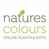 Natures Colours Plants & Gifts Gift Shops Pennant Hills Directory listings — The Free Gift Shops Pennant Hills Business Directory listings  logo