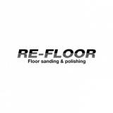 Re-Floor Floor Sanding Floor Sanding Or Polishing Services Bundaberg Directory listings — The Free Floor Sanding Or Polishing Services Bundaberg Business Directory listings  logo