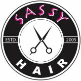 Sassy Hair Canberra Hairdressers Weston Directory listings — The Free Hairdressers Weston Business Directory listings  logo