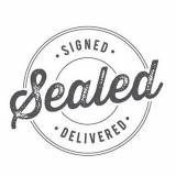 Signed Sealed Delivered Gift Services Chelsea Heights Directory listings — The Free Gift Services Chelsea Heights Business Directory listings  logo
