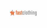 Fast Clothing Shopping Centres Moorabbin Directory listings — The Free Shopping Centres Moorabbin Business Directory listings  logo