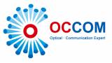 OCCOM PTY LTD Internet Service Providers St Leonards Directory listings — The Free Internet Service Providers St Leonards Business Directory listings  logo