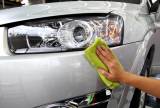 Car Detailing Toowoomba Home - Free Business Listings in Australia - Business Directory listings logo
