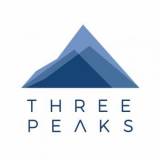 Three Peaks Digital Marketing Services  Consultants Ivanhoe Directory listings — The Free Marketing Services  Consultants Ivanhoe Business Directory listings  logo