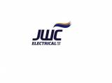 JWC Electrical Electrical Contractors Port Kembla Directory listings — The Free Electrical Contractors Port Kembla Business Directory listings  logo