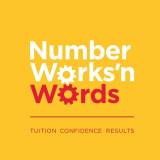 Number Works Pty Ltd Sippy Downs Tuition Educational Sippy Downs Directory listings — The Free Tuition Educational Sippy Downs Business Directory listings  logo