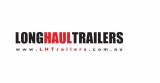 Long Haul Trailers Truck Equipment Or Parts Sumner Directory listings — The Free Truck Equipment Or Parts Sumner Business Directory listings  logo