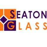 Seaton glass Adelaide-the glass makers Glass Etching Royal Park Directory listings — The Free Glass Etching Royal Park Business Directory listings  logo