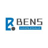 Bens Wholesale Pty Ltd Fencing Materials Braeside Directory listings — The Free Fencing Materials Braeside Business Directory listings  logo