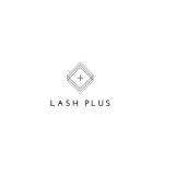 Lash Plus Shopping Centres Willoughby Directory listings — The Free Shopping Centres Willoughby Business Directory listings  logo