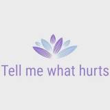 Tell Me What Hurts Massage Therapy Bayswater Directory listings — The Free Massage Therapy Bayswater Business Directory listings  logo