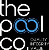 The Pool Co. Swimming Pool Construction North Strathfield Directory listings — The Free Swimming Pool Construction North Strathfield Business Directory listings  logo