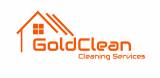 GoldClean Cleaning Services Cleaning Contractors  Commercial  Industrial Carlton Directory listings — The Free Cleaning Contractors  Commercial  Industrial Carlton Business Directory listings  logo