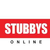 Stubbys Online Brewery Equipment  Supplies Woodville Directory listings — The Free Brewery Equipment  Supplies Woodville Business Directory listings  logo