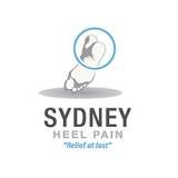 Sydney Heel Pain Free Business Listings in Australia - Business Directory listings logo