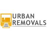 Urban Removals Epping Furniture Removals  Storage Epping Directory listings — The Free Furniture Removals  Storage Epping Business Directory listings  logo