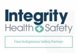 Integrity Health & Safety Health  Safety Training  Development Redfern Directory listings — The Free Health  Safety Training  Development Redfern Business Directory listings  logo