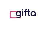 Gifta Gift Cards Gift Services Albert Park Directory listings — The Free Gift Services Albert Park Business Directory listings  logo